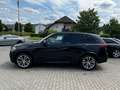 BMW X5 xDrive 40 d M Paket 7-Sitzer Pano. 360 kamer Schwarz - thumbnail 5