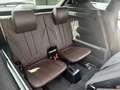 BMW X5 xDrive 40 d M Paket 7-Sitzer Pano. 360 kamer Schwarz - thumbnail 16