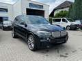 BMW X5 xDrive 40 d M Paket 7-Sitzer Pano. 360 kamer Schwarz - thumbnail 1