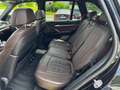 BMW X5 xDrive 40 d M Paket 7-Sitzer Pano. 360 kamer Schwarz - thumbnail 15