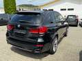 BMW X5 xDrive 40 d M Paket 7-Sitzer Pano. 360 kamer Schwarz - thumbnail 9