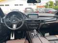 BMW X5 xDrive 40 d M Paket 7-Sitzer Pano. 360 kamer Schwarz - thumbnail 11