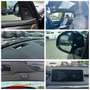 BMW X5 xDrive 40 d M Paket 7-Sitzer Pano. 360 kamer Schwarz - thumbnail 20
