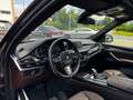BMW X5 xDrive 40 d M Paket 7-Sitzer Pano. 360 kamer Schwarz - thumbnail 10
