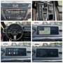 BMW X5 xDrive 40 d M Paket 7-Sitzer Pano. 360 kamer Schwarz - thumbnail 18