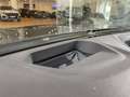 BMW 550 550iA xDrive Noir - thumbnail 23