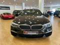 BMW 550 550iA xDrive Noir - thumbnail 3