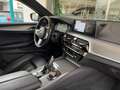 BMW 550 550iA xDrive Noir - thumbnail 21