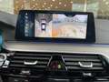 BMW 550 550iA xDrive Noir - thumbnail 25