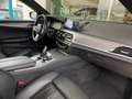 BMW 550 550iA xDrive Noir - thumbnail 20