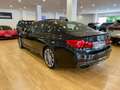 BMW 550 550iA xDrive Noir - thumbnail 5