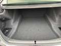 BMW 550 550iA xDrive Noir - thumbnail 33