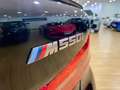 BMW 550 550iA xDrive Noir - thumbnail 10