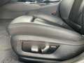 BMW 550 550iA xDrive Noir - thumbnail 29