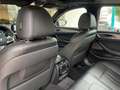 BMW 550 550iA xDrive Noir - thumbnail 18