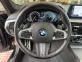 BMW 550 550iA xDrive Noir - thumbnail 15
