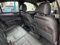 BMW 550 550iA xDrive Noir - thumbnail 19