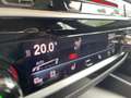 BMW 550 550iA xDrive Noir - thumbnail 26