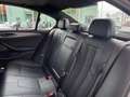 BMW 550 550iA xDrive Noir - thumbnail 17