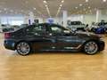 BMW 550 550iA xDrive Noir - thumbnail 7