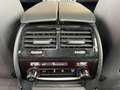 BMW 550 550iA xDrive Noir - thumbnail 28