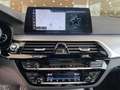 BMW 550 550iA xDrive Noir - thumbnail 22