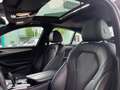 BMW 550 550iA xDrive Noir - thumbnail 13