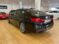 BMW 550 550iA xDrive Negro - thumbnail 5