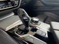 BMW 550 550iA xDrive Noir - thumbnail 24