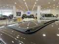 BMW 550 550iA xDrive Noir - thumbnail 11