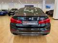 BMW 550 550iA xDrive Noir - thumbnail 6
