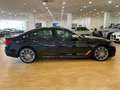 BMW 550 550iA xDrive Negru - thumbnail 7