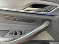 BMW 550 550iA xDrive Noir - thumbnail 30
