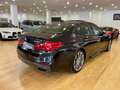 BMW 550 550iA xDrive Noir - thumbnail 4
