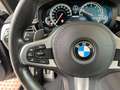 BMW 550 550iA xDrive Noir - thumbnail 31