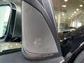 BMW 550 550iA xDrive Noir - thumbnail 27