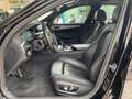 BMW 550 550iA xDrive Noir - thumbnail 12