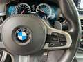 BMW 550 550iA xDrive Noir - thumbnail 32
