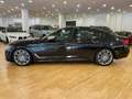 BMW 550 550iA xDrive Noir - thumbnail 8