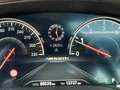 BMW 550 550iA xDrive Noir - thumbnail 34