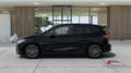 BMW 218 Active Tourer 218d Active Tourer Msport Premium Pa Zwart - thumbnail 3