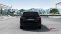 BMW 218 Active Tourer 218d Active Tourer Msport Premium Pa Zwart - thumbnail 5