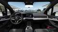 BMW 218 Active Tourer 218d Active Tourer Msport Premium Pa Zwart - thumbnail 9