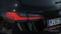 BMW 218 Active Tourer 218d Active Tourer Msport Premium Pa Zwart - thumbnail 7
