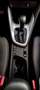 Toyota Yaris 120H 1.5 Active Tech - thumbnail 7