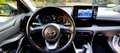 Toyota Yaris 120H 1.5 Active Tech - thumbnail 5
