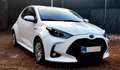 Toyota Yaris 120H 1.5 Active Tech - thumbnail 1