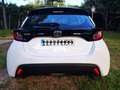 Toyota Yaris 120H 1.5 Active Tech - thumbnail 9