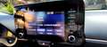 Toyota Yaris 120H 1.5 Active Tech - thumbnail 6
