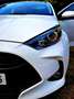 Toyota Yaris 120H 1.5 Active Tech - thumbnail 3